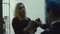 Click to watch 'The Thread and the Fate...' (popup) Gomorrah